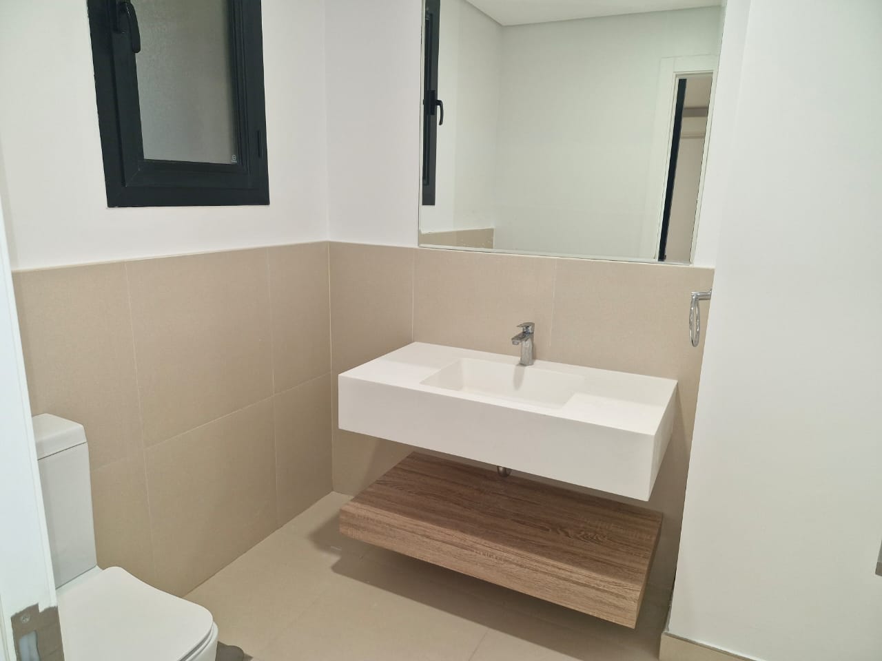 🏡 Elegant Villa For sale in Sidra (ROSHN) | 300m² | Modern Luxury